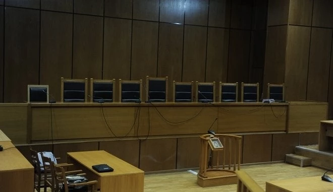 Καταδίκη της κόρης Σιούφα για θανατηφόρο τροχαίο